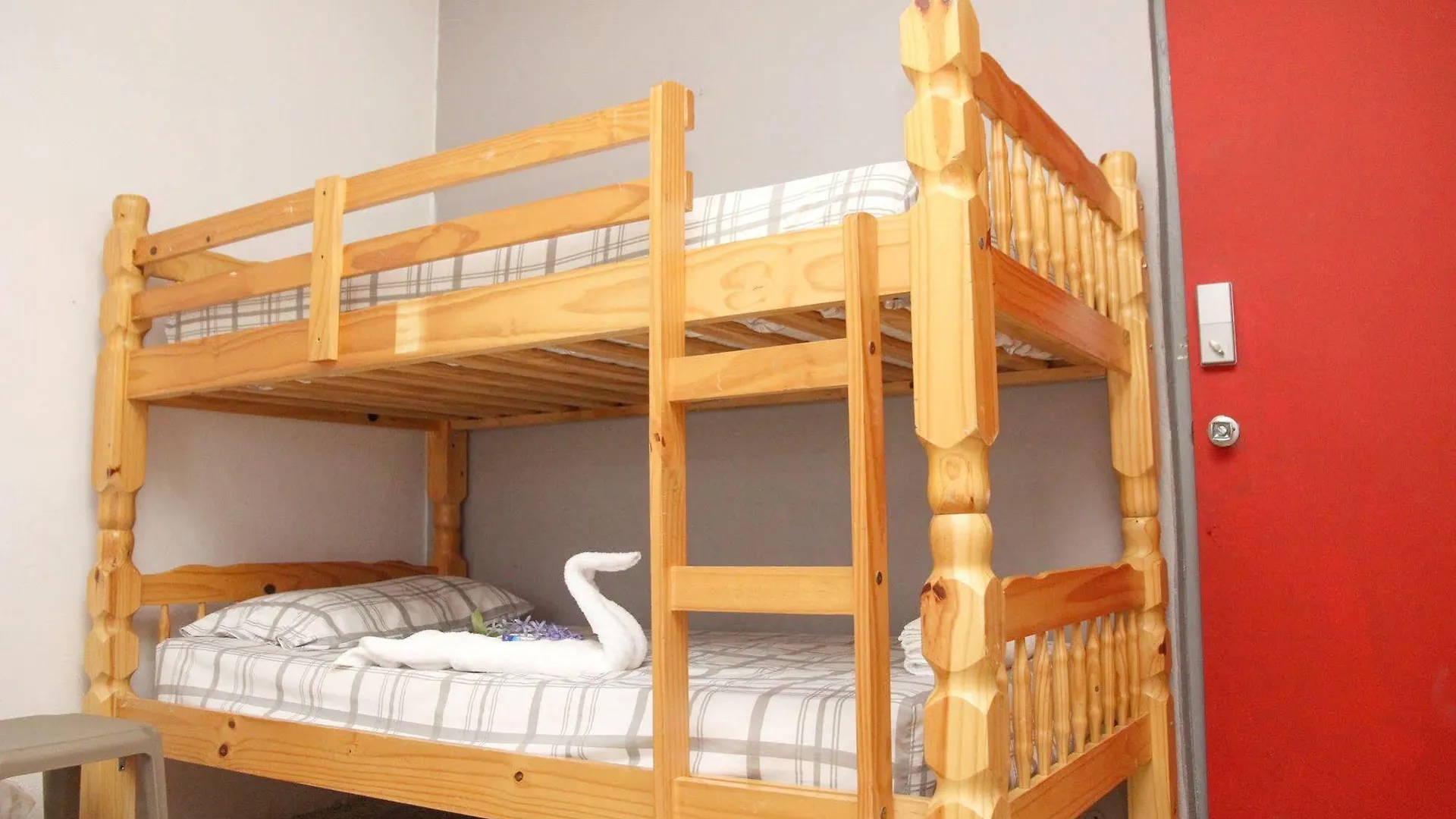 Vieques Good Vibe Guest House 4*,