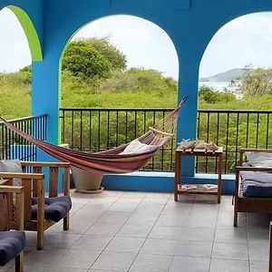 The Vieques Puerto Rico