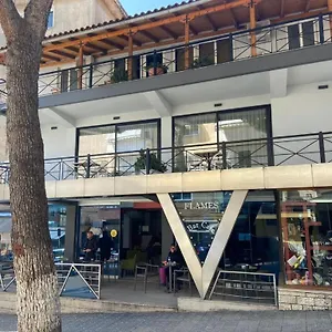 Lili-1 Sarande