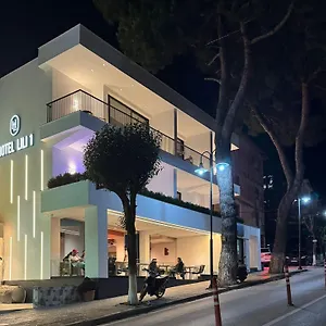 Lili-1 Sarande